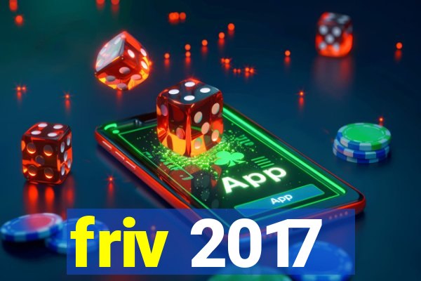 friv 2017